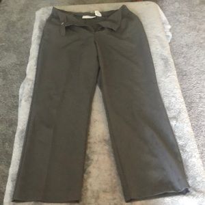 Women’s pants